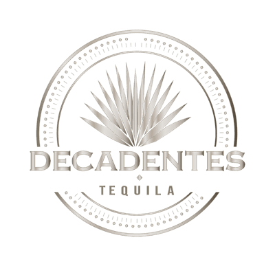 Decadentes