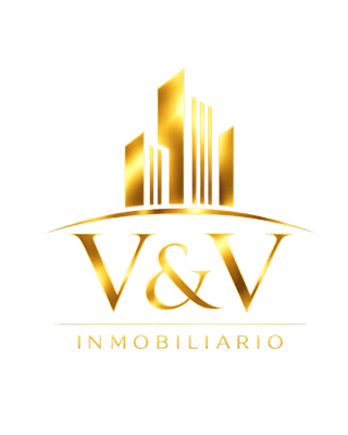 Grupo V&V