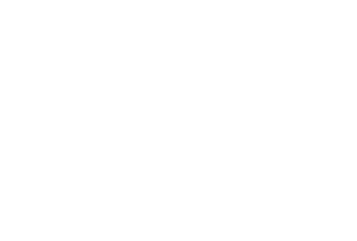 MarkAgave