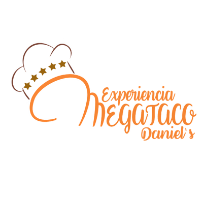 Megataco