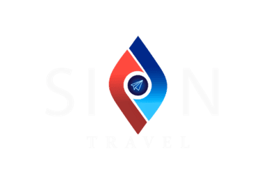 Sion Travel