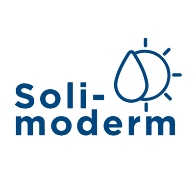 Solimoderm
